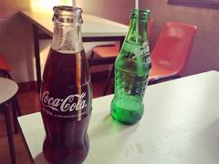 -胖哥料理(兴义里店)