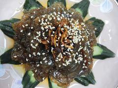 -红棉中餐厅·广州海航威斯汀酒店