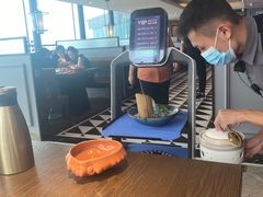 -蟹之国·精品蟹料理(极地店)