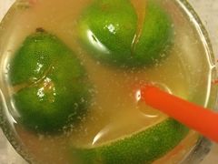 -CoCo都可(西安路民勇店)