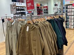 -天虹购物中心(深圳龙华店)
