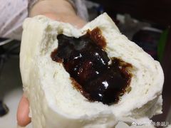 -天泽祥·鼓楼馒头(鼓楼店)