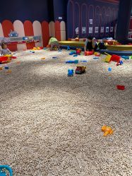 点击看大图 -meland亲子乐园(深圳领展中心城店)
