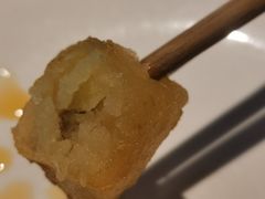 -七欣天香辣蟹火锅(上海奉贤杭州湾生活广场店)