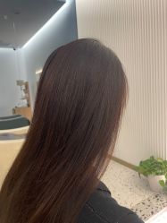 -丝域养发馆