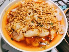 -风波庄(罍街分舵)