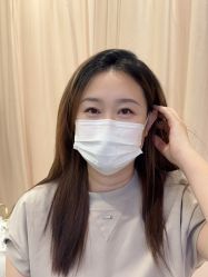 -四七美学·半永久纹眉
