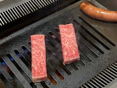 -宮崎牛第一号指定店 焼肉の幸加園(橘通店)
