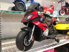 -TOYSRUS玩具反斗城(上海万象城店)