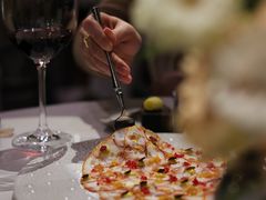 -Le Bistrot de Racine