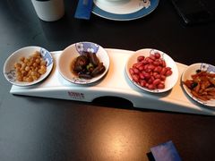 -凤凰湘语·湘粤鲜融(浦东旗舰店)