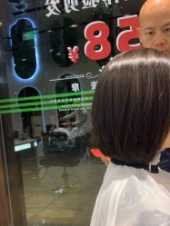 -卡尔诗·科技美肤连锁