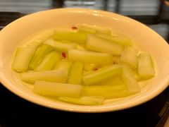 -龙宴海鲜城(经中路店)