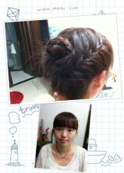 点击看大图 iphone_upload_pic-Grace studio