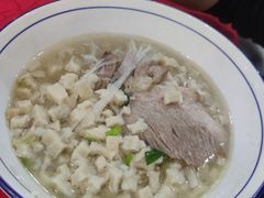 -老孙家饭庄·非遗(东关店)