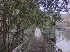 -天明山温泉大酒店