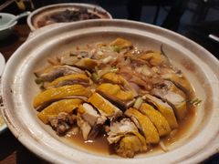 -砂唐居(总店)