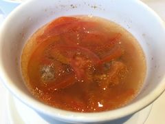 -黔蘑菇四季餐厅(观山湖店)