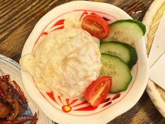 -平成屋· Late Night 食堂(漕宝路店)