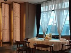 -淮扬厨子(健康路店)