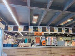 -放哈·甜醅子奶茶创造者(正宁路店)