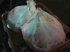 -星星奶冰·汤圆刨冰(甘肃路店)