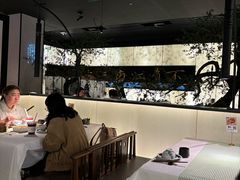 -桂满陇-锦绣江南(万象城店)