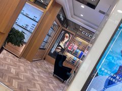 -盛视视光中心(东中街店)