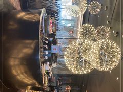 -王家渡火锅(金宝汇店)