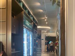 -刀板香·安徽菜(国购IFC店)