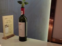 -滩外滩·本帮江浙菜(新天地店)