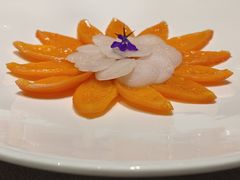 -虹御轩·传承江浙菜(虹桥店)