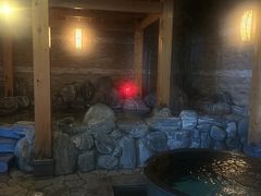 -汤里来温泉