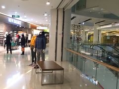 -天虹购物中心(石路店)