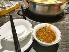 -八合里牛肉火锅(深圳光明大仟里二店)