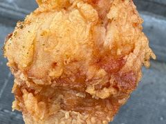 -满记烧饼(牛街东里小区一区店)
