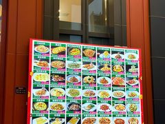 -尖沙咀大酒楼(大沥竹基南店·粤菜海鲜·宴会聚餐)
