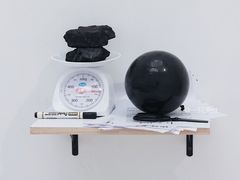 -时代美术馆-成都馆