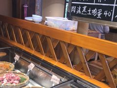 -耕渔小院·湖南鱼鲜(望城店)