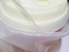 -丸摩堂鲜果茶(九方店)