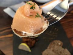 -La Creperie法餐厅(桃江路店)