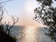 -三亚西岛海洋文化旅游区