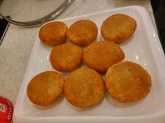 -许府牛杂·鲜牛肉火锅(梁溪万达店)