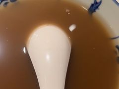 -味福记·江西小炒·南昌小吃(青山湖万达店)