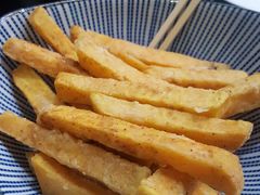 -小明同学(三里屯店)