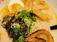 -味千拉面(双井店)