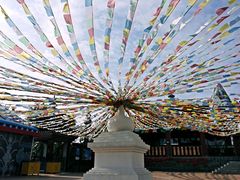 -厦门方特梦幻王国