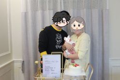 -北京美中宜和北三环妇儿医院