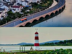 -东山风景区(洞庭东山)