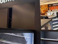 -乐天免税店(明洞店)